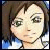 sasuke-yae's avatar