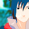 sasuke's avatar