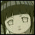 sasuke00's avatar