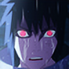 sasuke000001's avatar