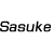 sasuke01's avatar