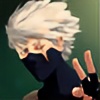 sasuke0111's avatar