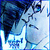 sasuke0lover's avatar