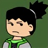 Sasuke10's avatar