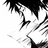 Sasuke105's avatar