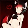 Sasuke1140's avatar