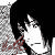 sasuke14uchiha's avatar