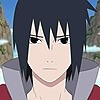 sasuke166's avatar