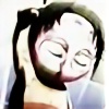 Sasuke18-XD's avatar