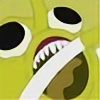 Sasuke194's avatar