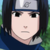 sasuke1984uchiha's avatar