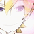 Sasuke19Lover93's avatar