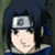 sasuke1fan1girls's avatar