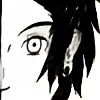 Sasuke1x's avatar