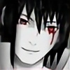sasukE20201's avatar