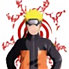 sasuke20570's avatar