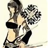 Sasuke2117's avatar