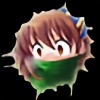 Sasuke2341's avatar