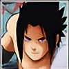 sasuke2512's avatar