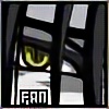 Sasuke2674345's avatar
