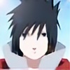 sasuke2745's avatar