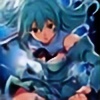 Sasuke27Uchiwa27's avatar