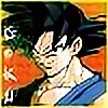 sasuke3434's avatar