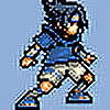 Sasuke4035's avatar