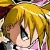 sasuke489's avatar