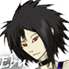 sasuke4ever-23's avatar