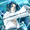 Sasuke4hokage's avatar