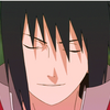 Sasuke55544's avatar