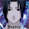 Sasuke61694's avatar