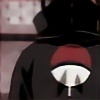 sasuke66's avatar