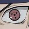 sasuke670's avatar