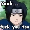 Sasuke679's avatar