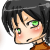 sasuke69x's avatar