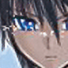 Sasuke7's avatar