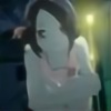 sasuke777's avatar