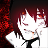 sasuke7777's avatar
