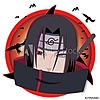 sasuke7779's avatar