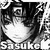 sasuke777angel's avatar