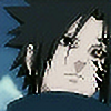 sasuke7809's avatar