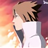 Sasuke786's avatar