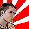sasuke88's avatar