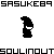 sasuke89's avatar