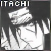 Sasuke9014's avatar