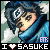 sasuke909's avatar