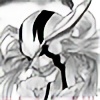 sasuke9534's avatar