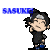 SasukeAKAgaysause3's avatar